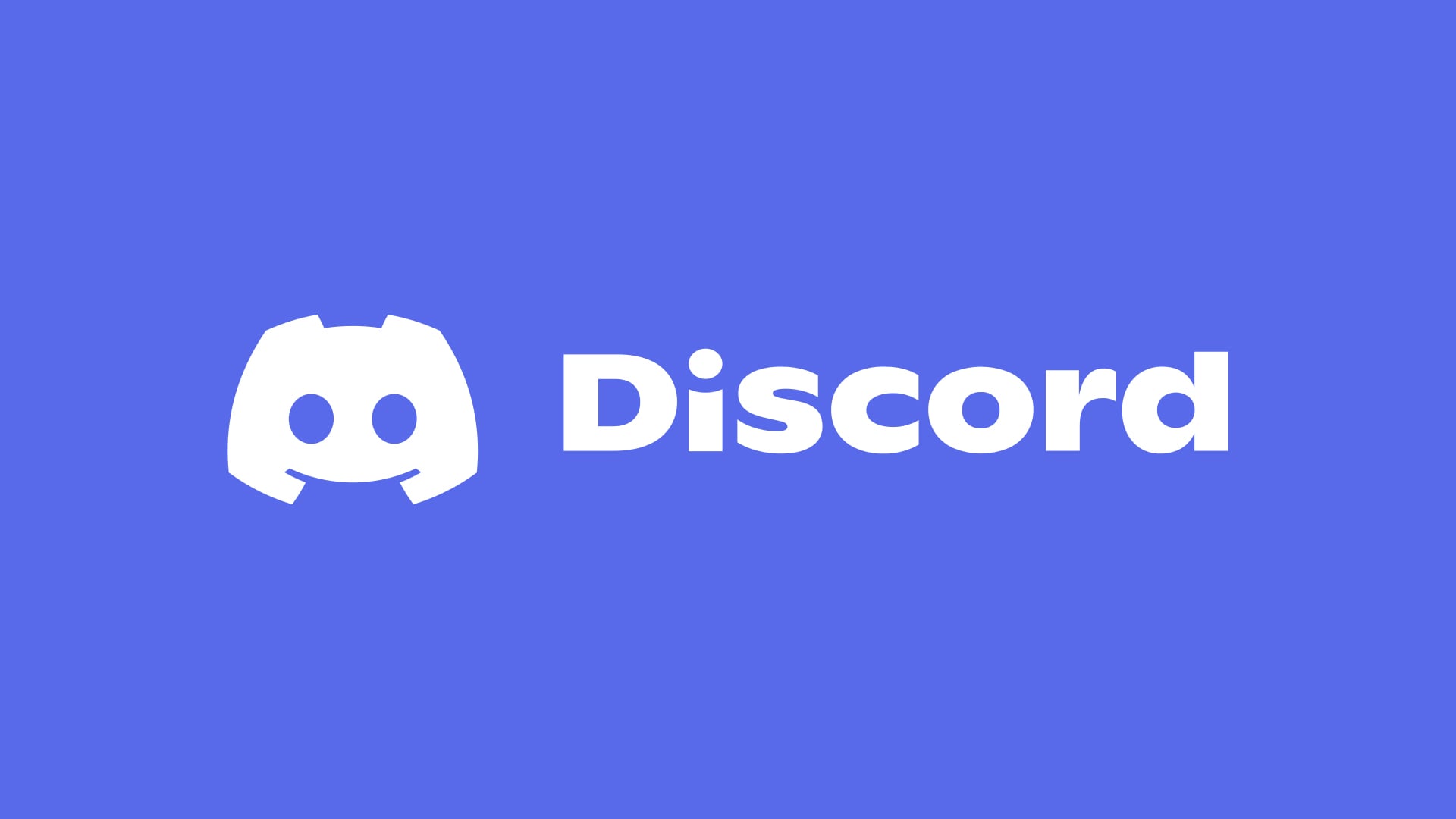 Discord retrasa la verificación de edad global hasta 2026