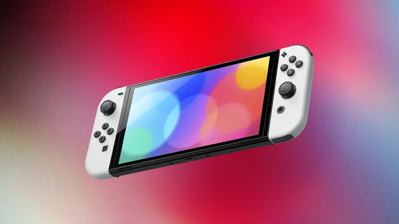 Nintendo y la Batería Removible: ¿El Futuro del Switch 2 en Europa?