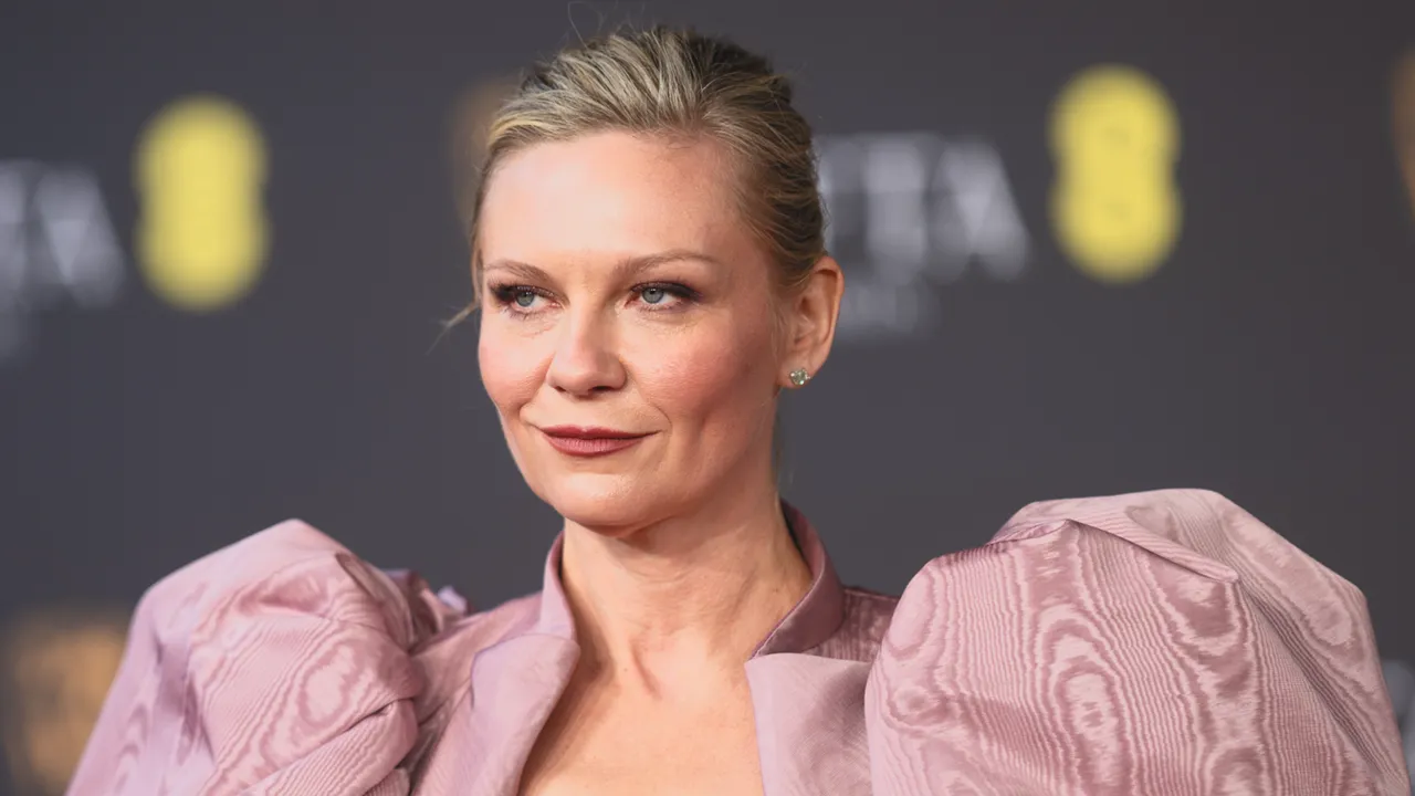 Kirsten Dunst Confirmada como Alex en ‘A Minecraft Movie 2’
