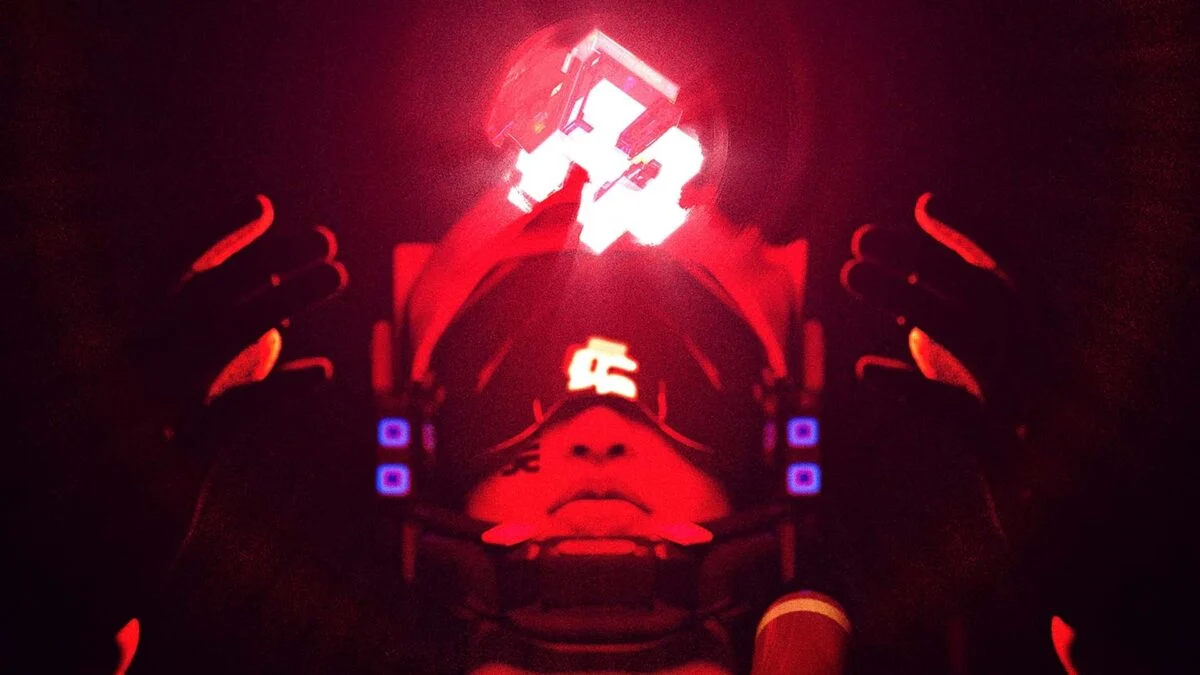 Bungie’s Marathon: La Magia de la Interacción Jugador en 2026