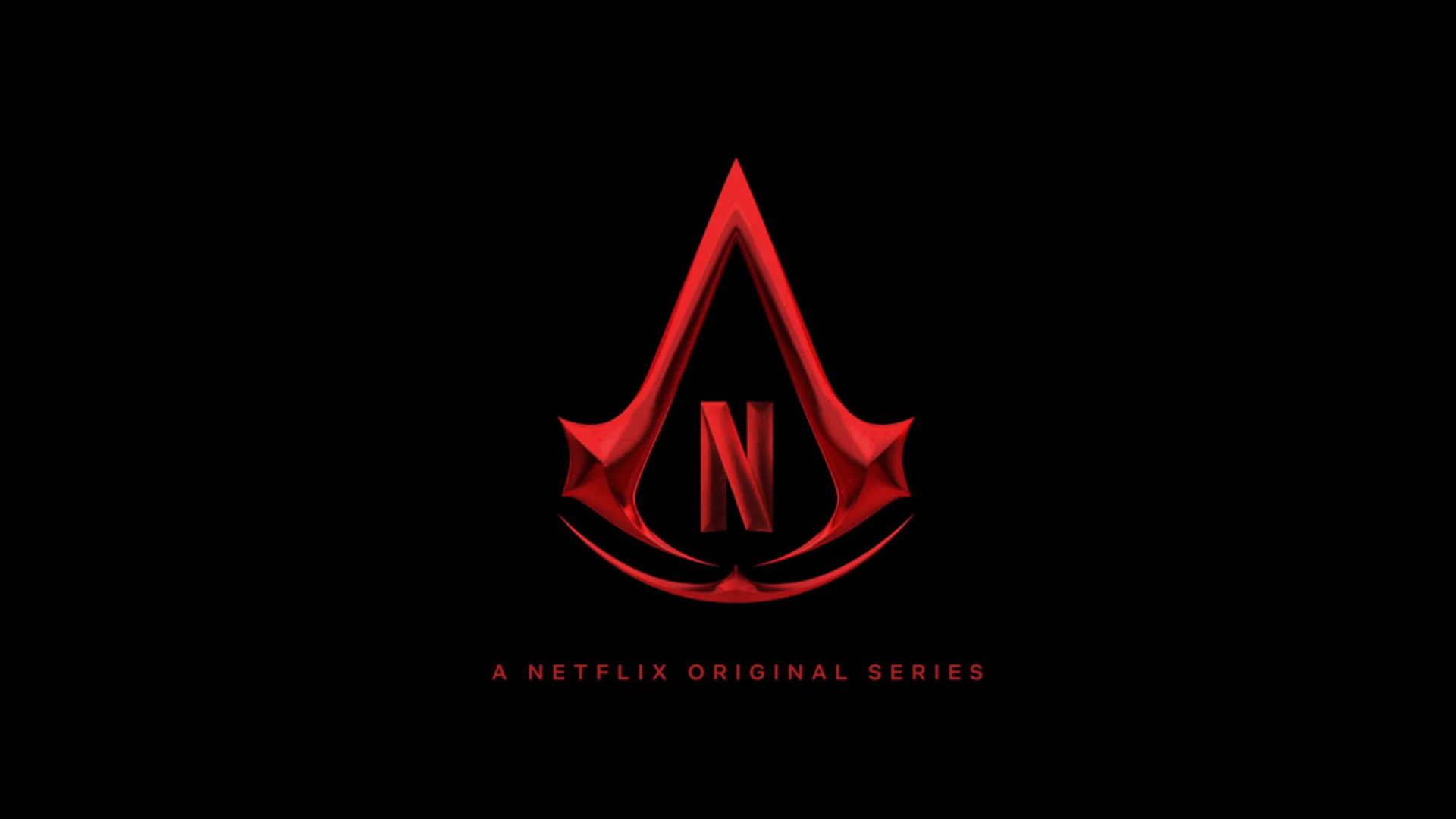 El Salto de Assassin’s Creed a la Pantalla: La Serie Live-Action de Netflix Comienza a Filmar