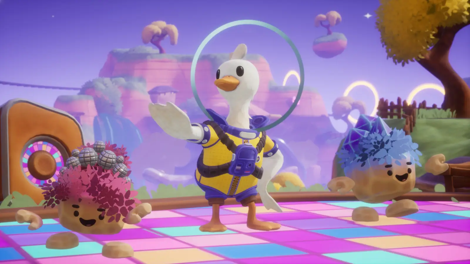 La Primavera del Indie: Doce Juegos que Podrían Ser los Mejores del Año