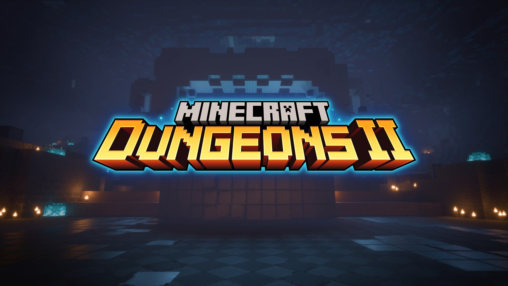 Minecraft Dungeons II: La Nueva Aventura que Nos Espera