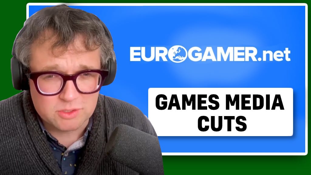 Cambios en la Industria del Gaming: Salidas y Nuevas Direcciones