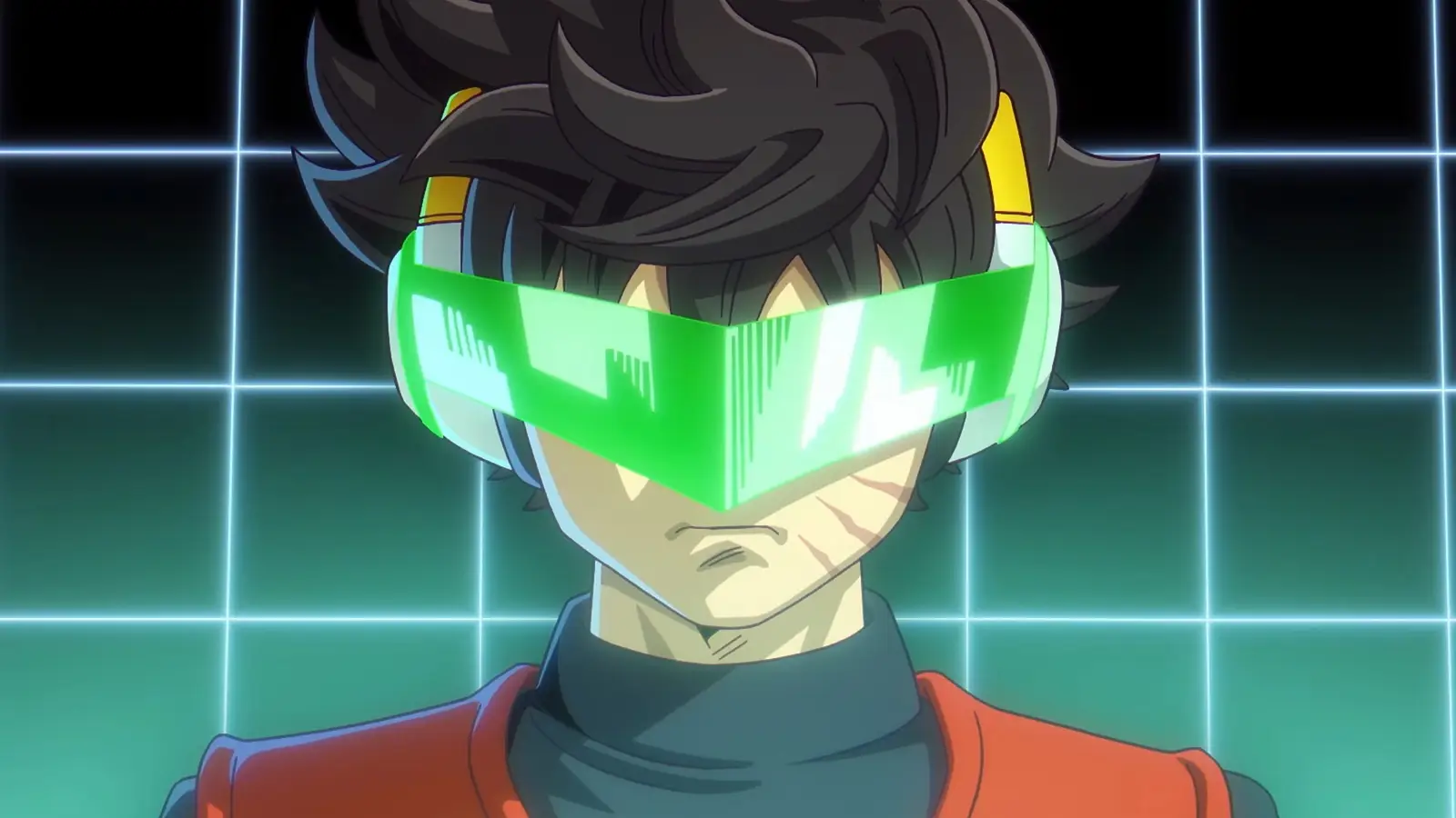 Supplemental Image