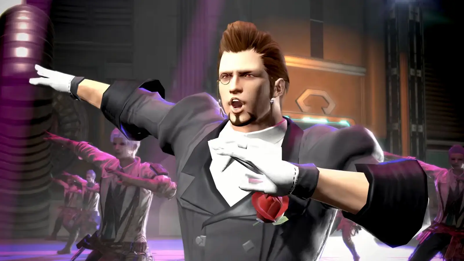 Supplemental Image