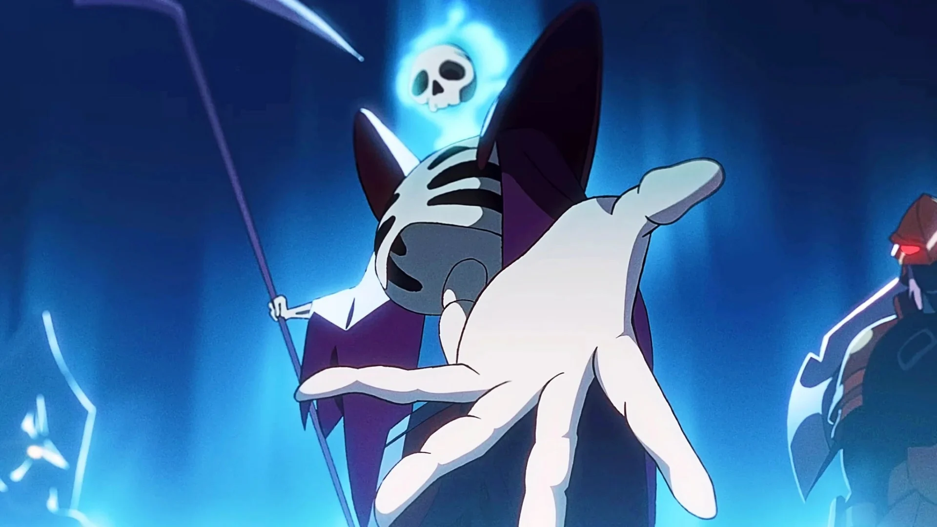 Supplemental Image
