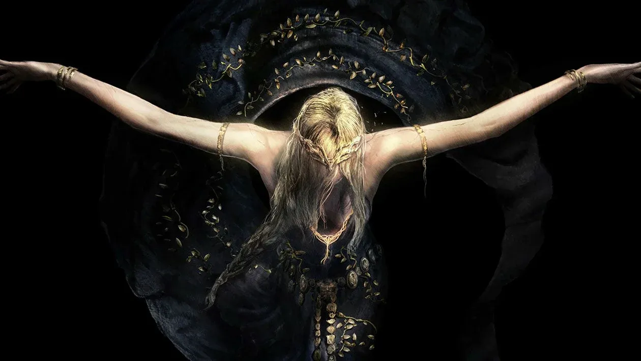 Aparecen Videos Filtrados del Set de la Película de Elden Ring: Fans Exaltados