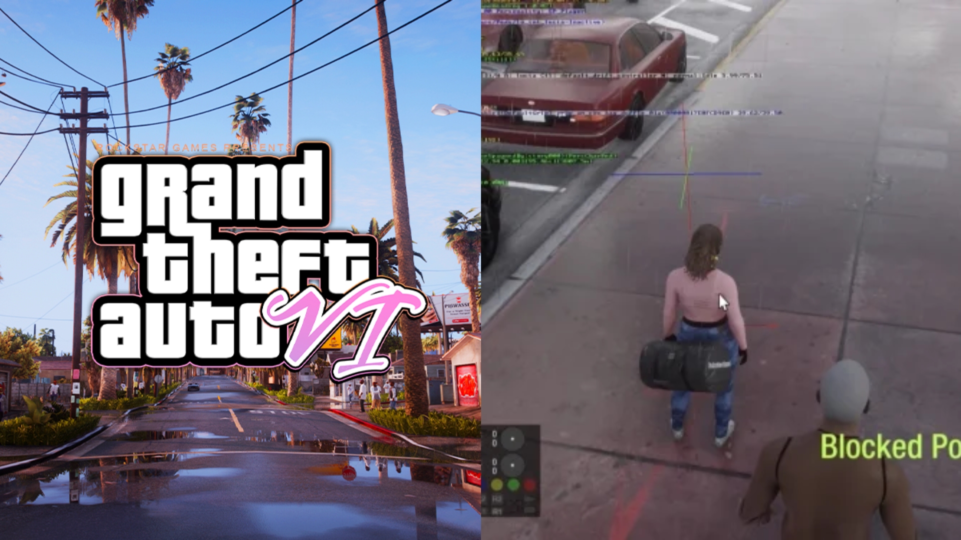 GTA 6 podría ser el videojuego más caro de la historia con un costo astronómico
