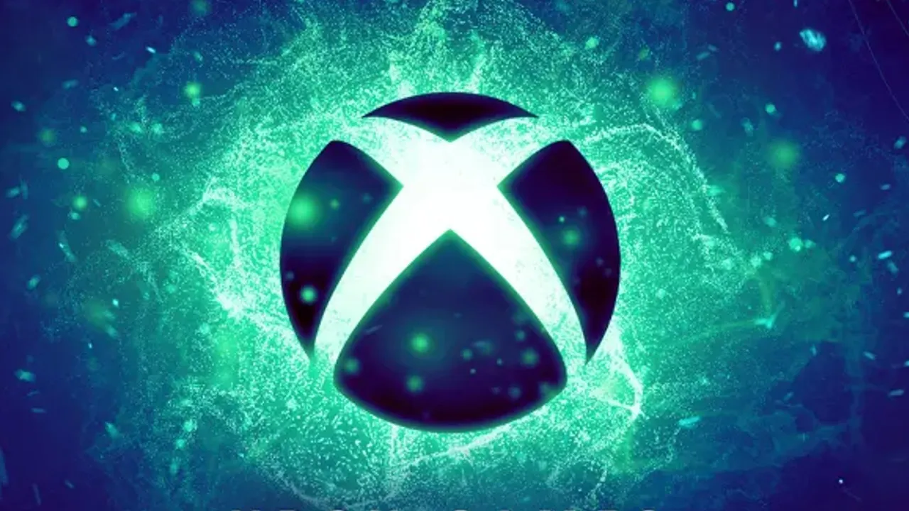 Xbox Game Pass May 2026 Lineup Revealed After Price Cuts!