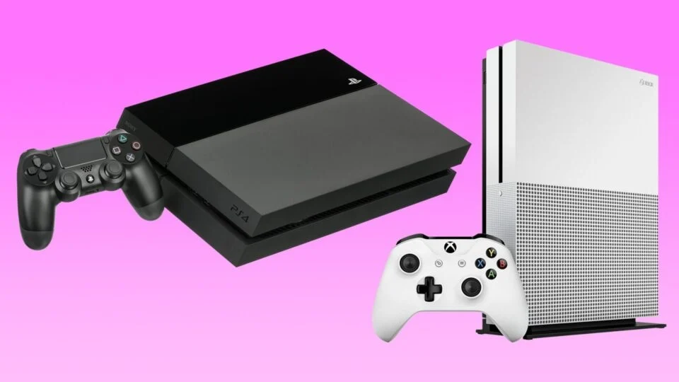 Activision Confirms End of Support for PS4, Xbox One in New CoD