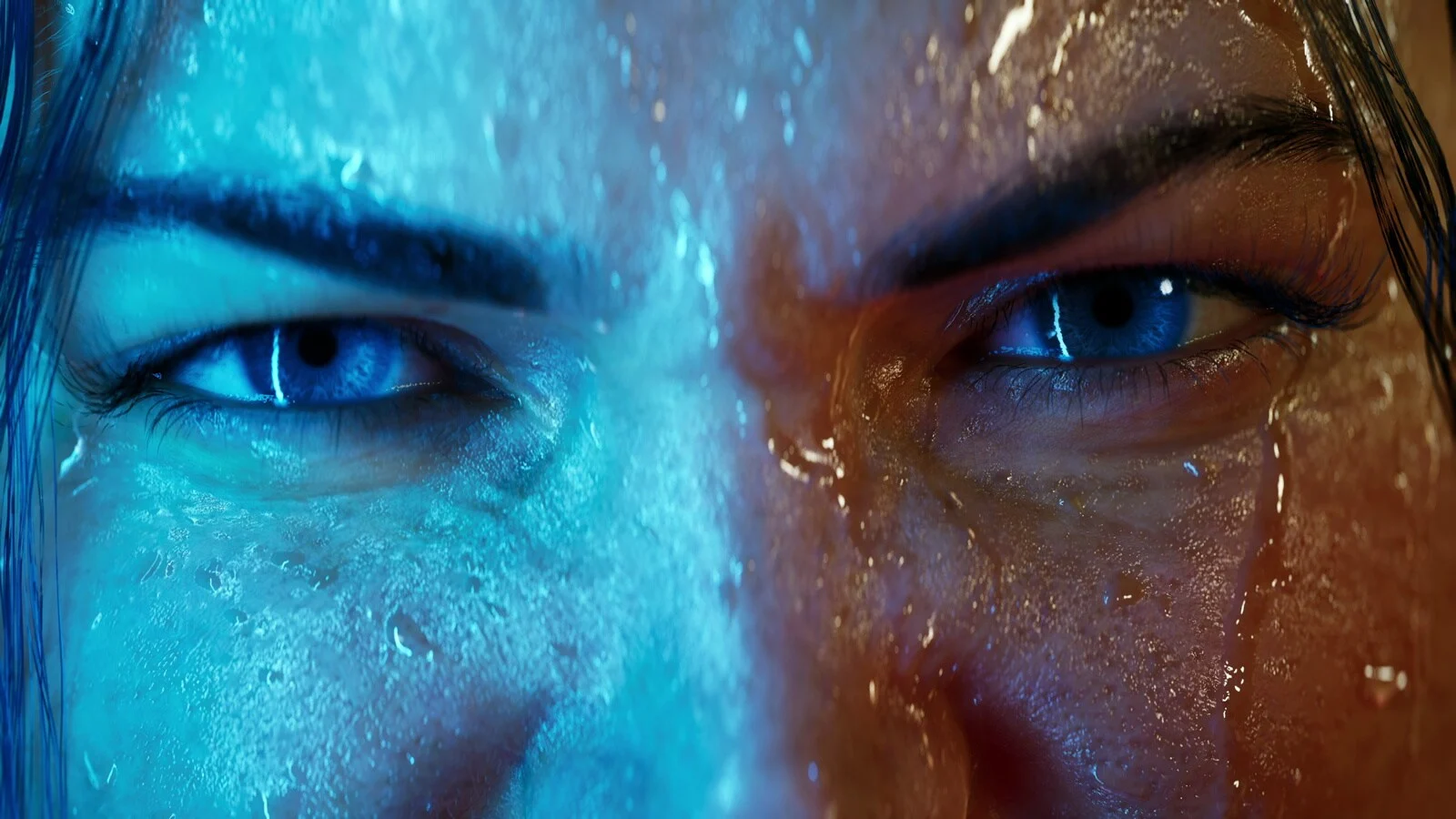 New Action RPG *Star Wars: Fate of the Old Republic* Announced!