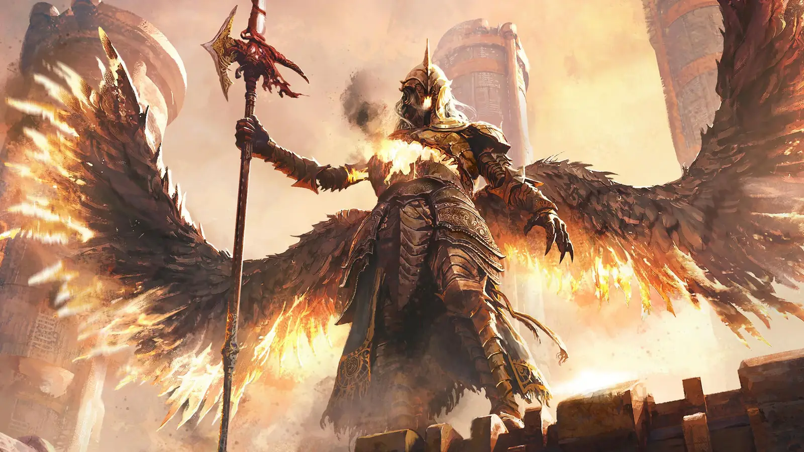 El Camino hacia Path of Exile 2: La Aventura Continúa